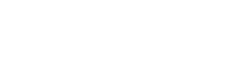 First Touch Ministry