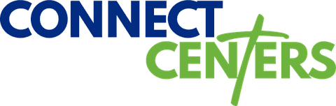 Connect Centers