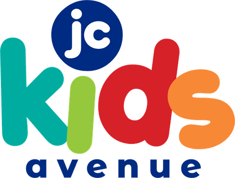 JC Kids Avenue