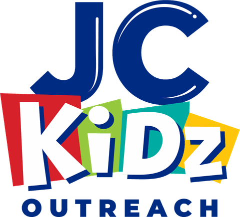 JC Kidz Outreach