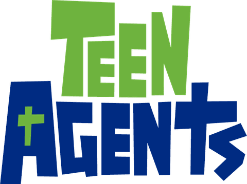 TeenAgents