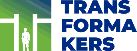 Transformakers